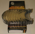 ACL Nissan 4 1998cc SR20DE/DET 1991-98 Engine Crankshaft Main Bearing Set