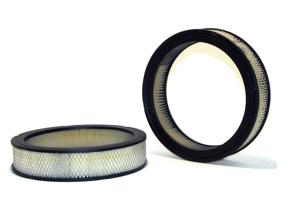AIR FILTER MIN ORDER QTY1