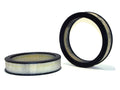 AIR FILTER MIN ORDER QTY1