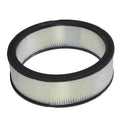 AIR FILTER MIN ORDER QTY1