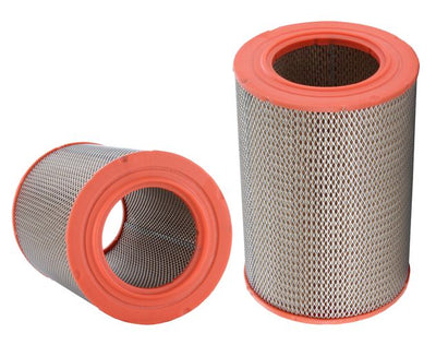 AIR FILTER MIN ORDER QTY1