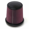 AIR FILTER MIN ORDER QTY1