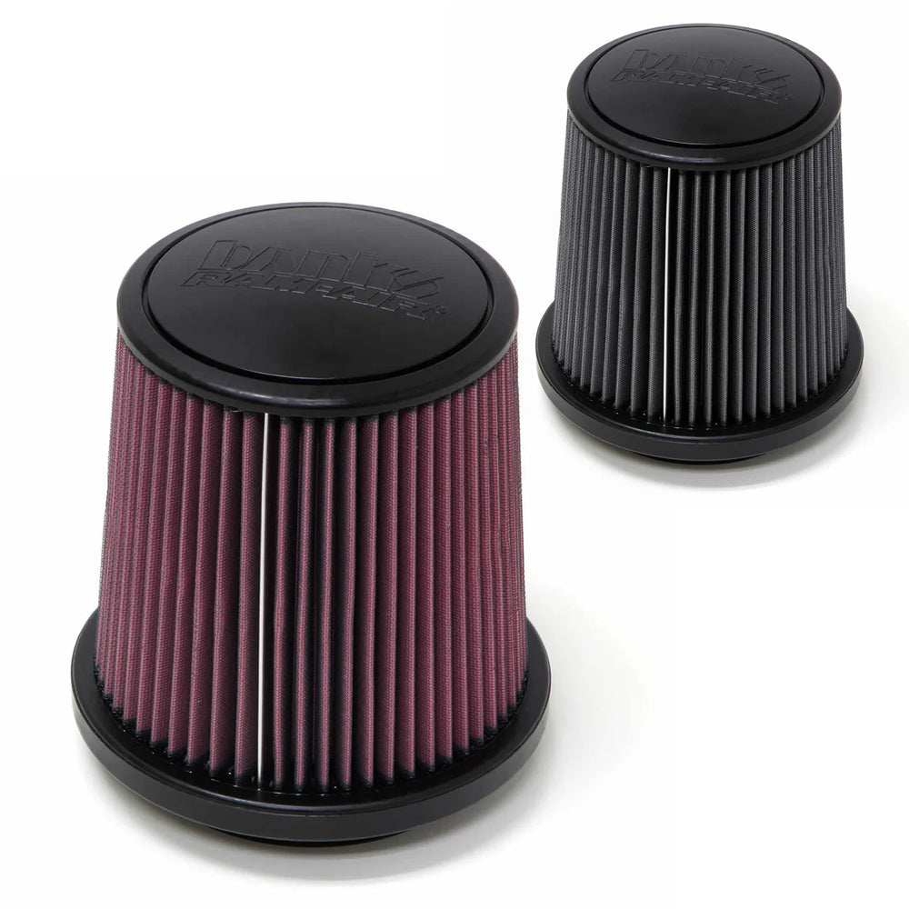 AIR FILTER MIN ORDER QTY1