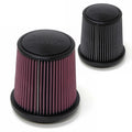 AIR FILTER MIN ORDER QTY1