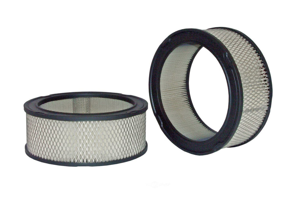 AIR FILTER MIN ORDER QTY6