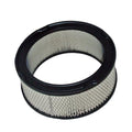 AIR FILTER MIN ORDER QTY6