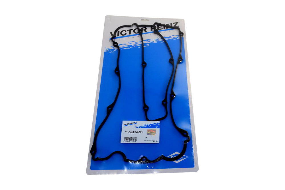 Engine Valve Cover Gasket Set - 71-52434-00