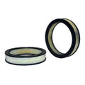AIR FILTER MIN ORDER QTY6