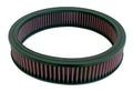 AIR FILTER MIN ORDER QTY6