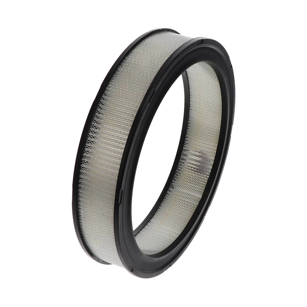 AIR FILTER MIN ORDER QTY6