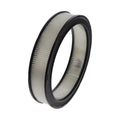 AIR FILTER MIN ORDER QTY6