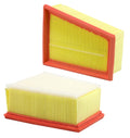 RENAULT/NISSAN (OUTSIDE US) AIR FILTER PANEL 6.929IN L X 5.51IN W X 3.149IN