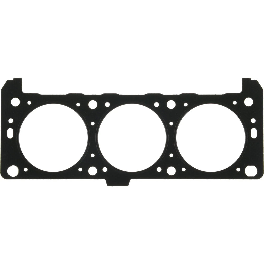 Engine Cylinder Head Gasket - 61-10418-00