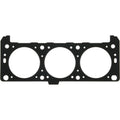 Engine Cylinder Head Gasket - 61-10418-00