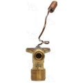 FOUR SEASONS auto part