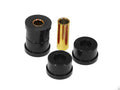 Prothane 68-73 Datsun 510 Front Control Arm Bushings - Black