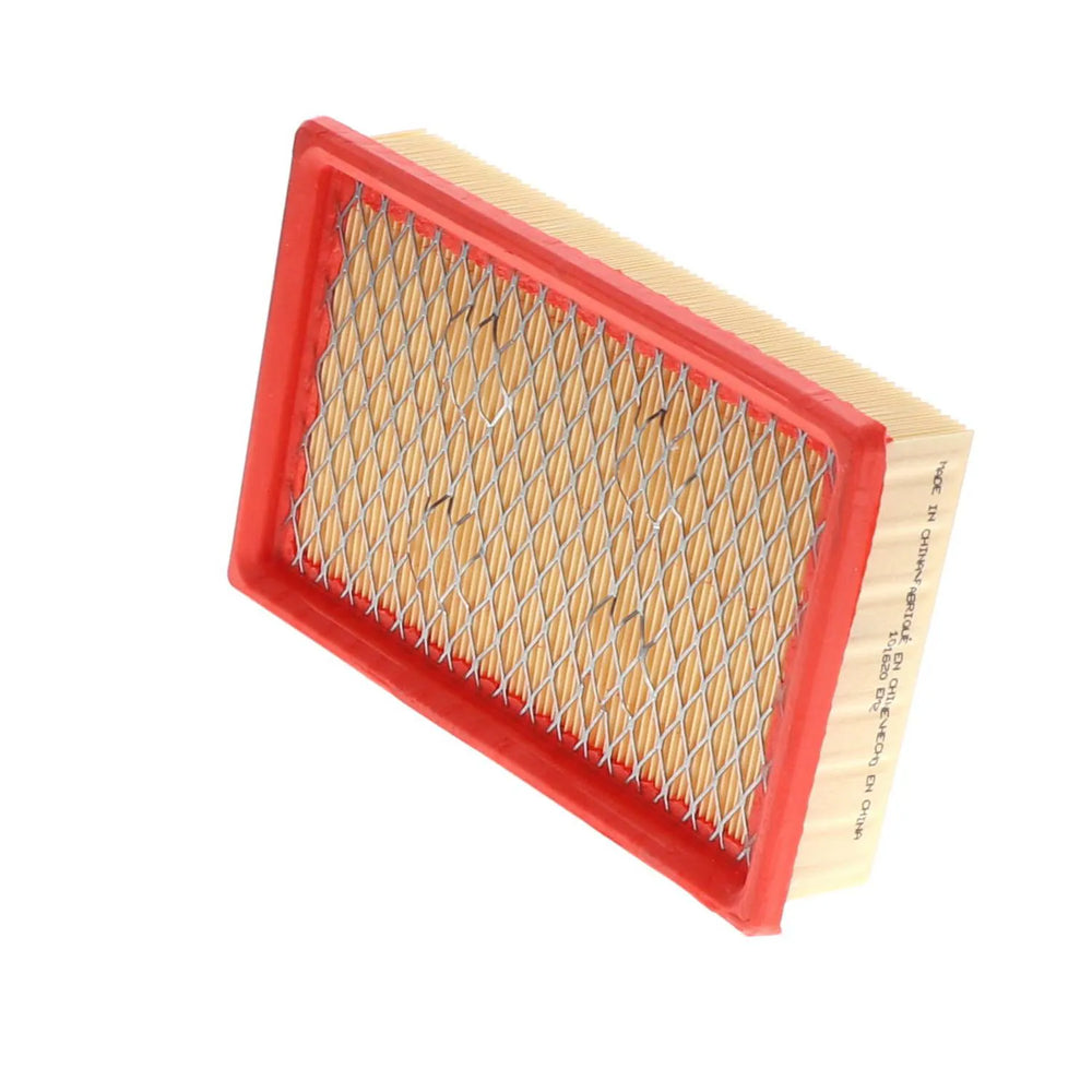 AIR FILTER MIN ORDER QTY1