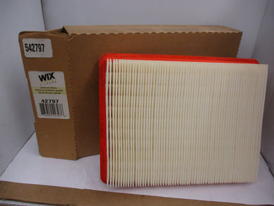AIR FILTER MIN ORDER QTY6