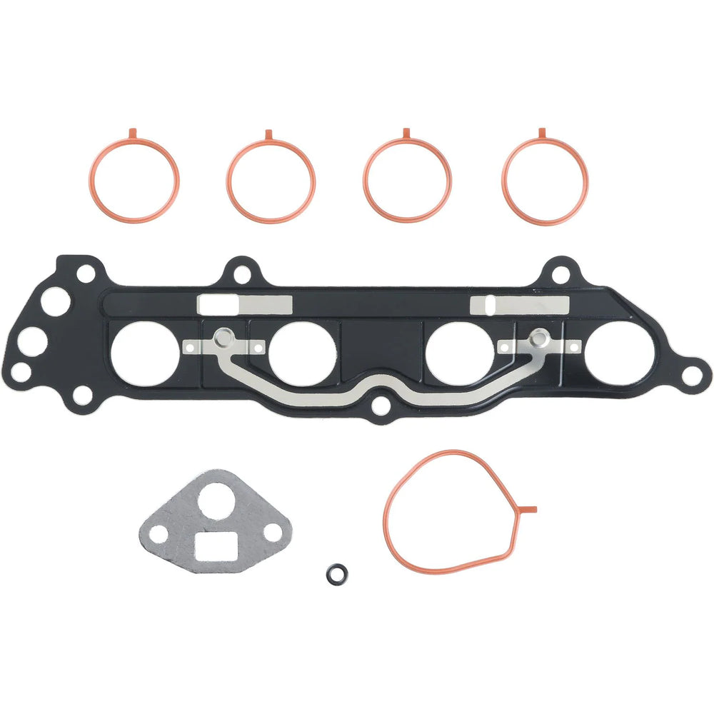 Engine Intake Manifold Gasket Set - 11-11081-01