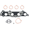 Engine Intake Manifold Gasket Set - 11-11081-01