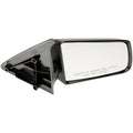 SIDE VIEW MIRROR-RIGHT/S