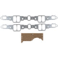 Engine Intake Manifold Gasket Set - 11-10134-01