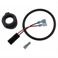 TI Automotive fuel pump installation kit