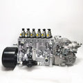 TI Automotive fuel pump installation kit
