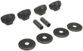 SUSPENSION STRUT ROD BUSHING KIT