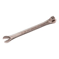 LEWMAR auto part