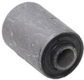 CONTROL ARM BUSHING
