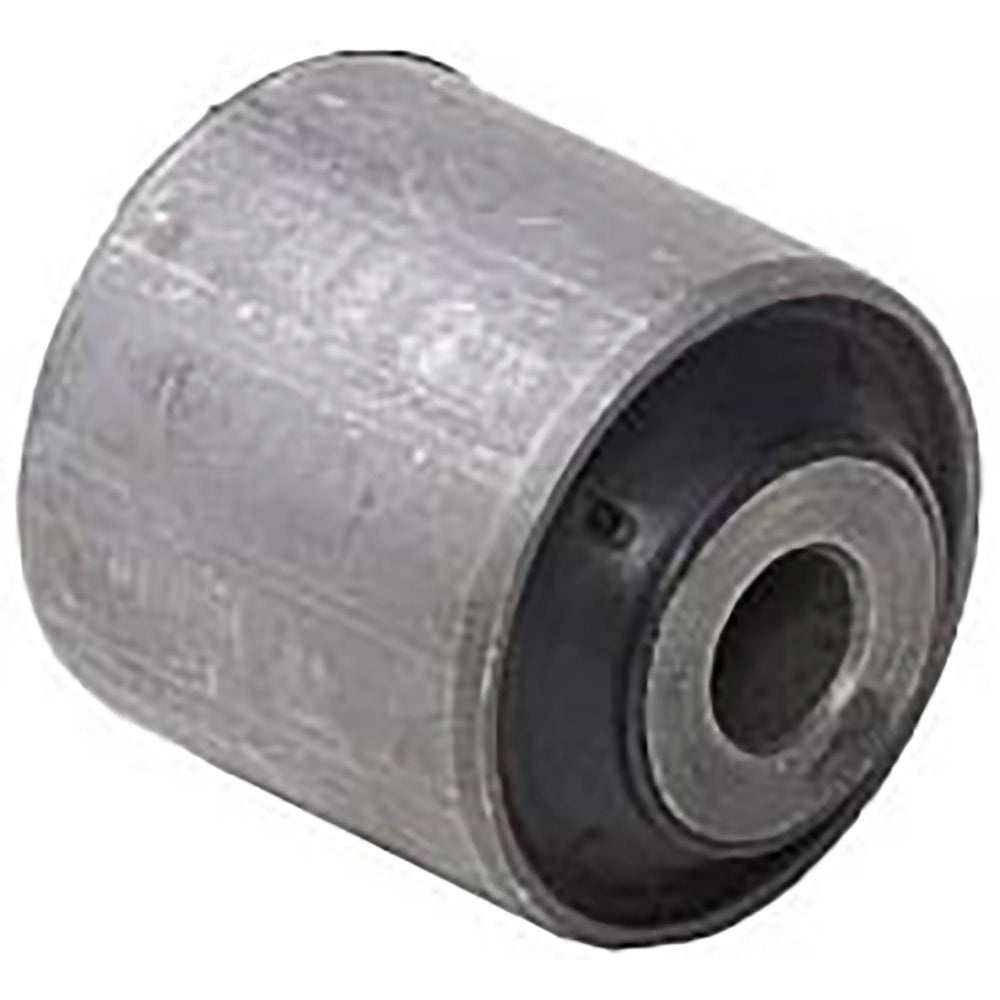 CONTROL ARM BUSHING