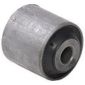 CONTROL ARM BUSHING