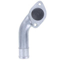 MOTORAD auto part detail