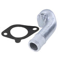 MOTORAD auto part close-up