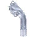 MOTORAD auto part
