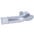 MOTORAD auto part installed view