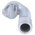 MOTORAD auto part