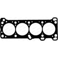 CYLINDER HEAD GASKET