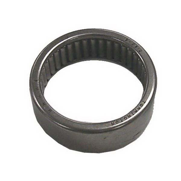 SIERRAMARINE auto part