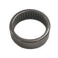 REVERSE GEAR BEARING