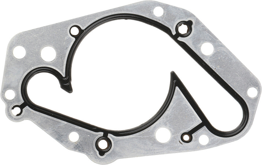 71-10232-00 WATER PUMP GASKET