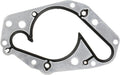 71-10232-00 WATER PUMP GASKET