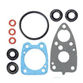 LOWER UNIT SEAL KIT