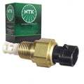 AIR CHARGE TEMPERATURE SENSOR