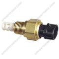 AIR CHARGE TEMPERATURE SENSOR