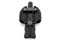 ~(0.1 lbs. 4X4X1)~ HOLSTER - WIRELESS TRANSMITTER