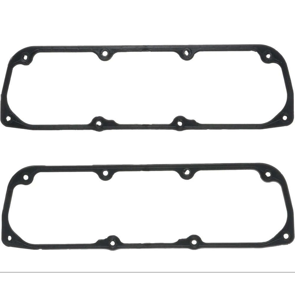 VALVE COVER GASKET SET