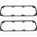 VALVE COVER GASKET SET