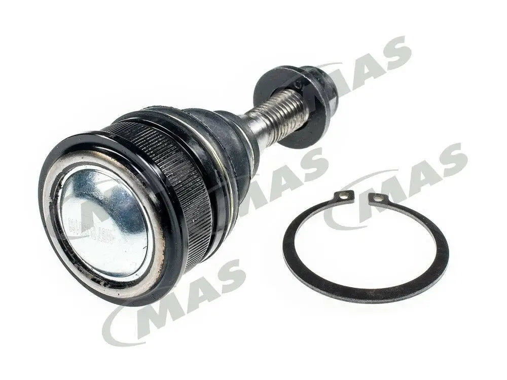 STANDARD BALL JOINT